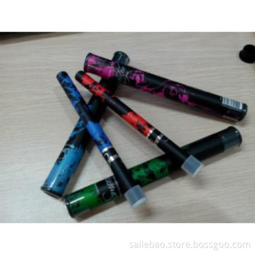 Healthy e hookah eGo-T electronic cigarette hookah pen